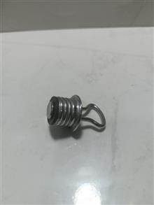 سر