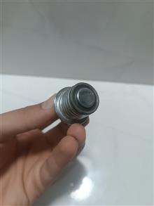 سر