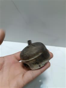 کلید