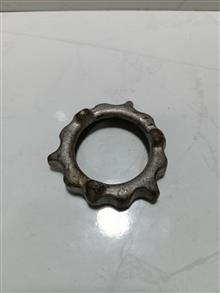 سر