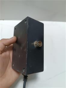 تقویت