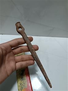 میخ