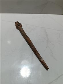 میخ