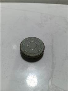 درب