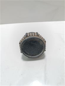 درب