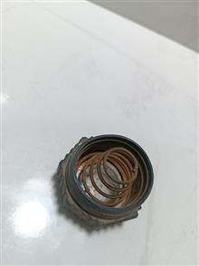درب