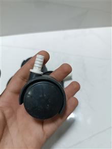 ست