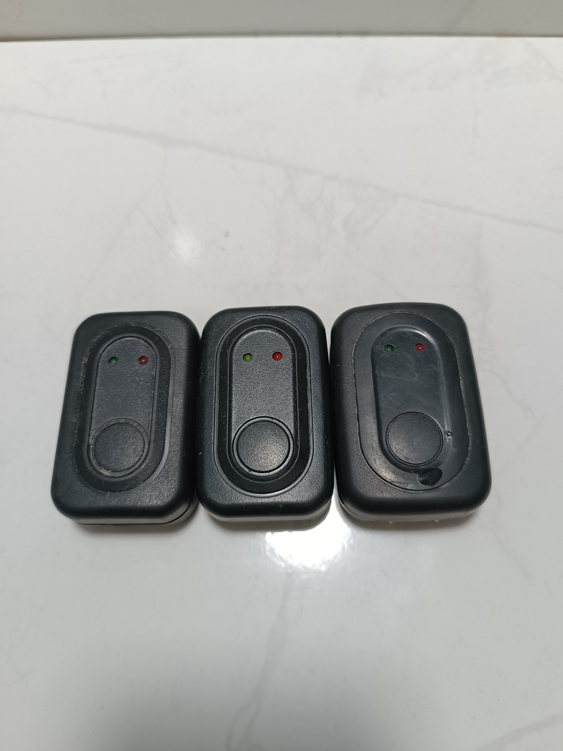 شارژر اسپیکر و رادیو