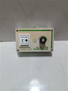 کلید