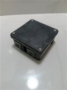 جعبه