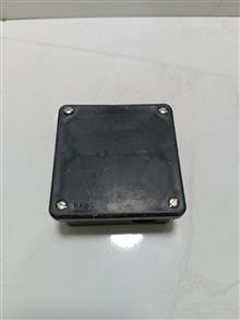 جعبه