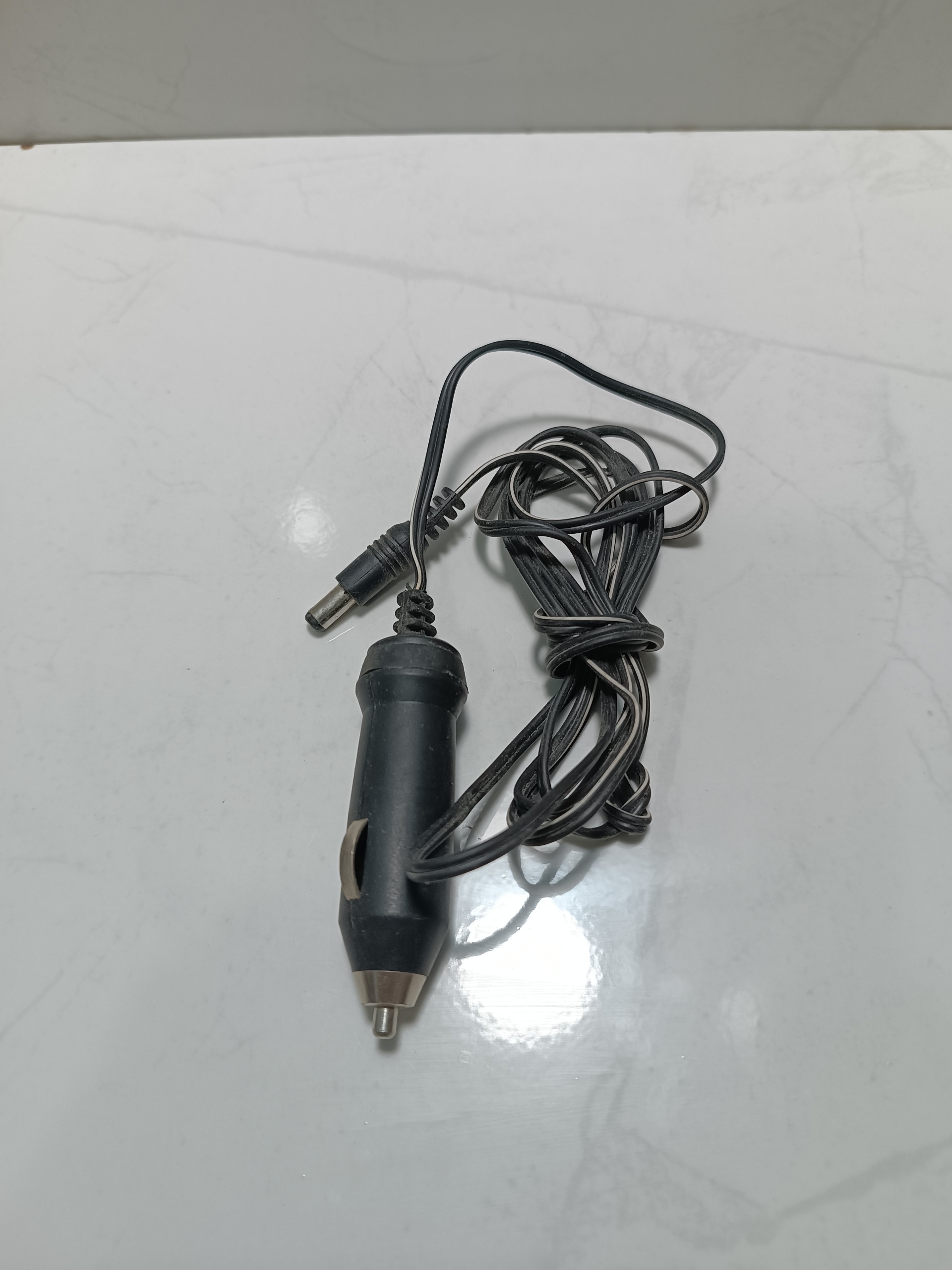 آداپتور فندکی ماشین