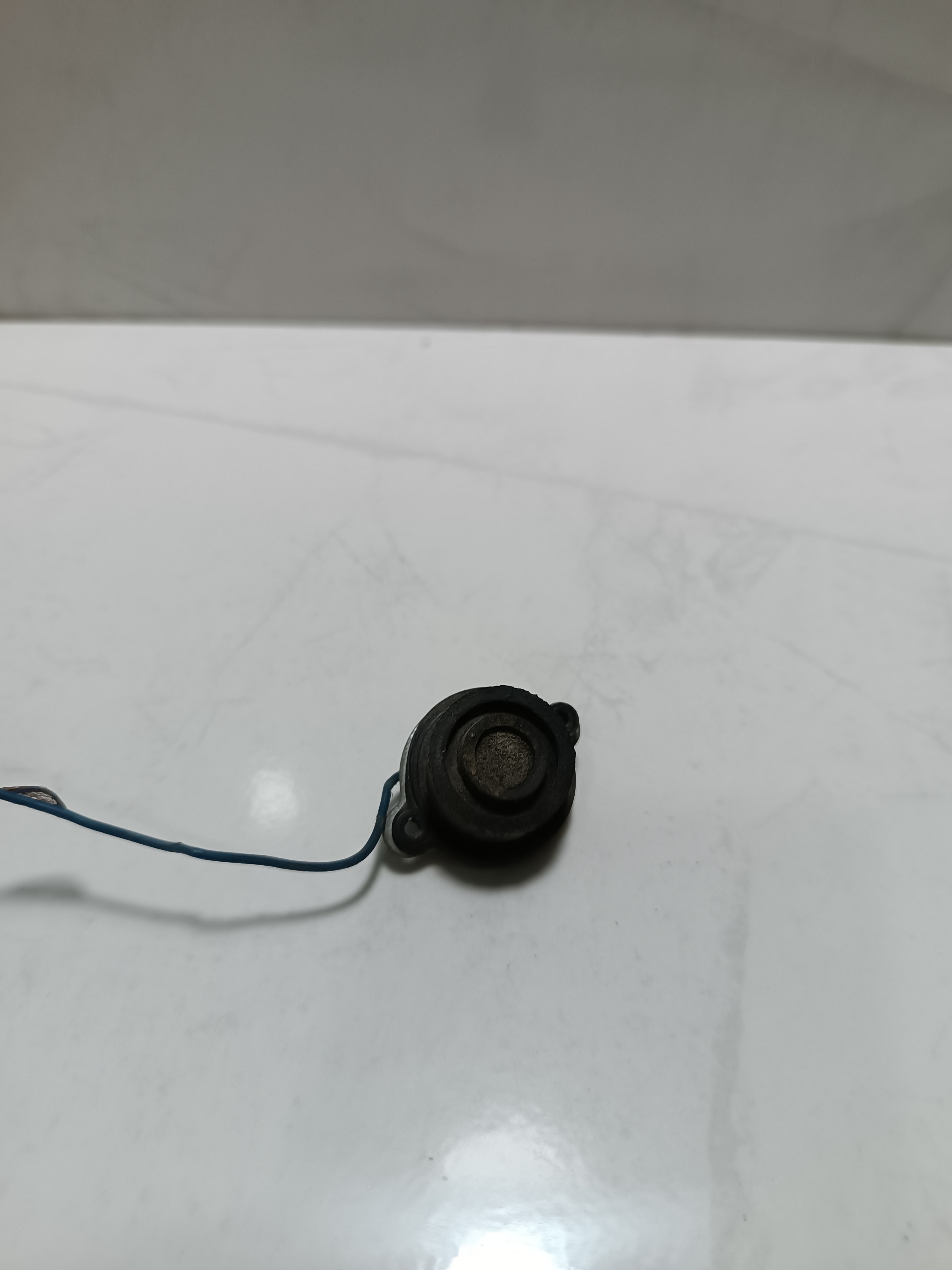 توییتر جی وی سی ژاپن