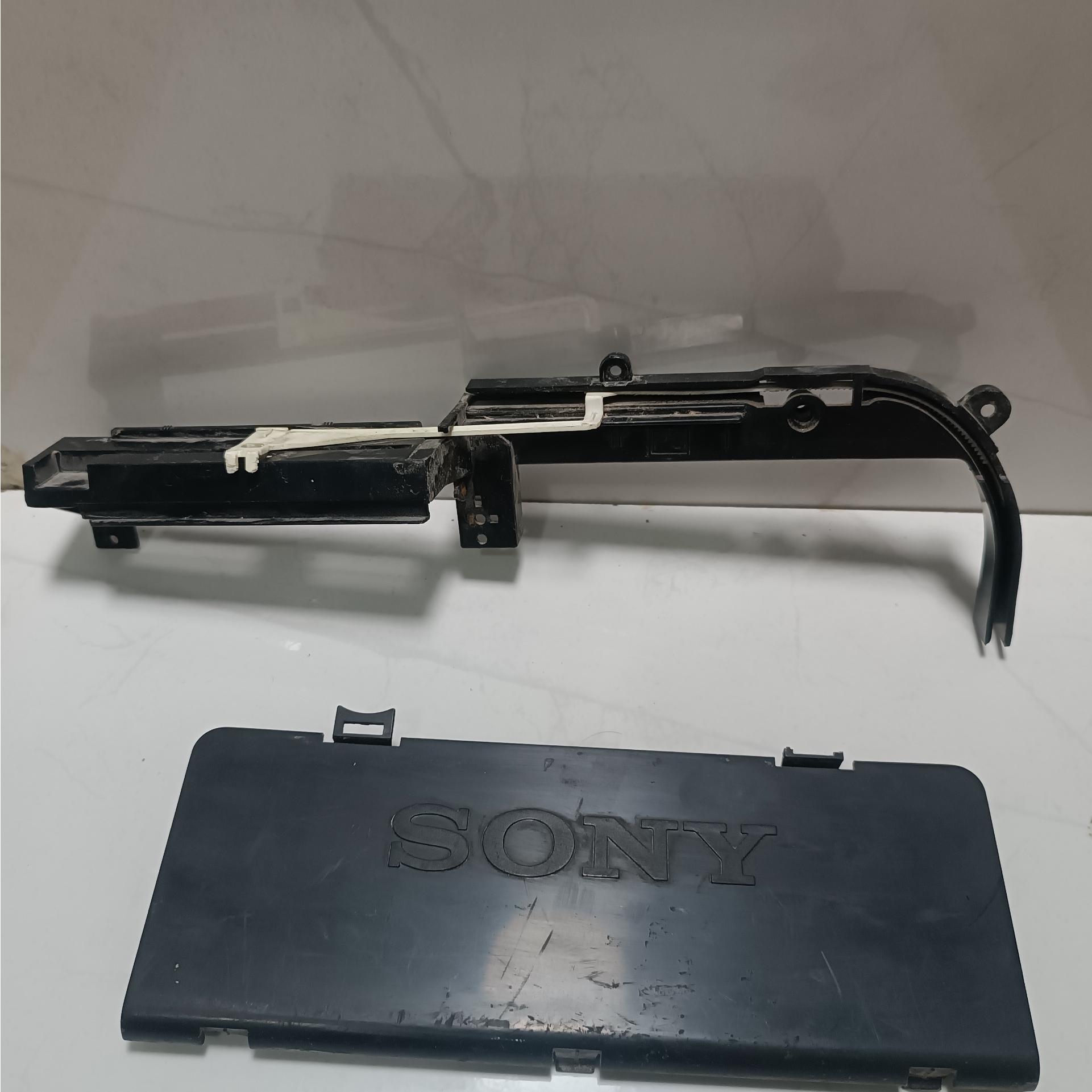 قطعات بدنه سونی cfs-b5s