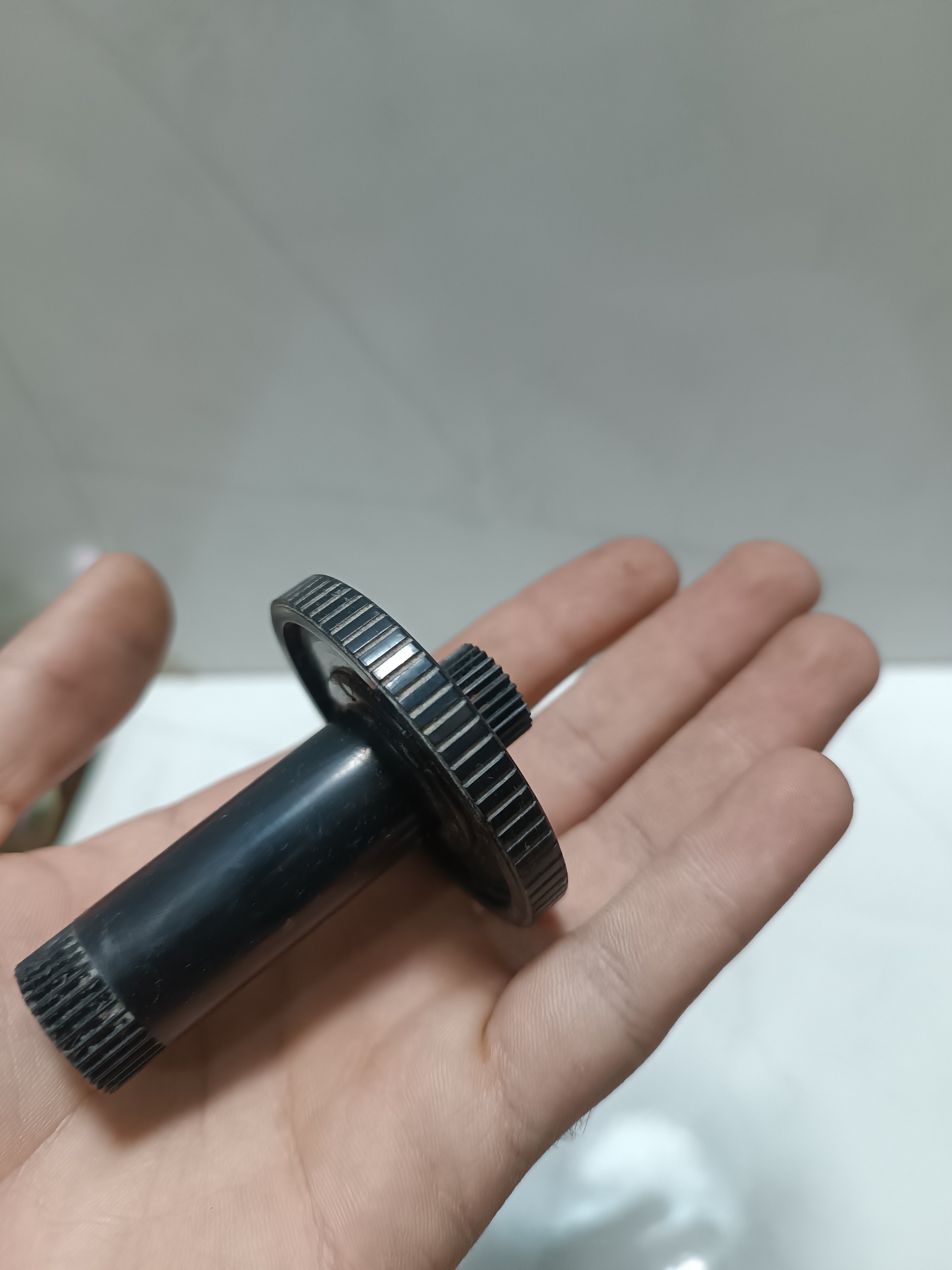 واسط موج رادیو سونی cfs-b5s