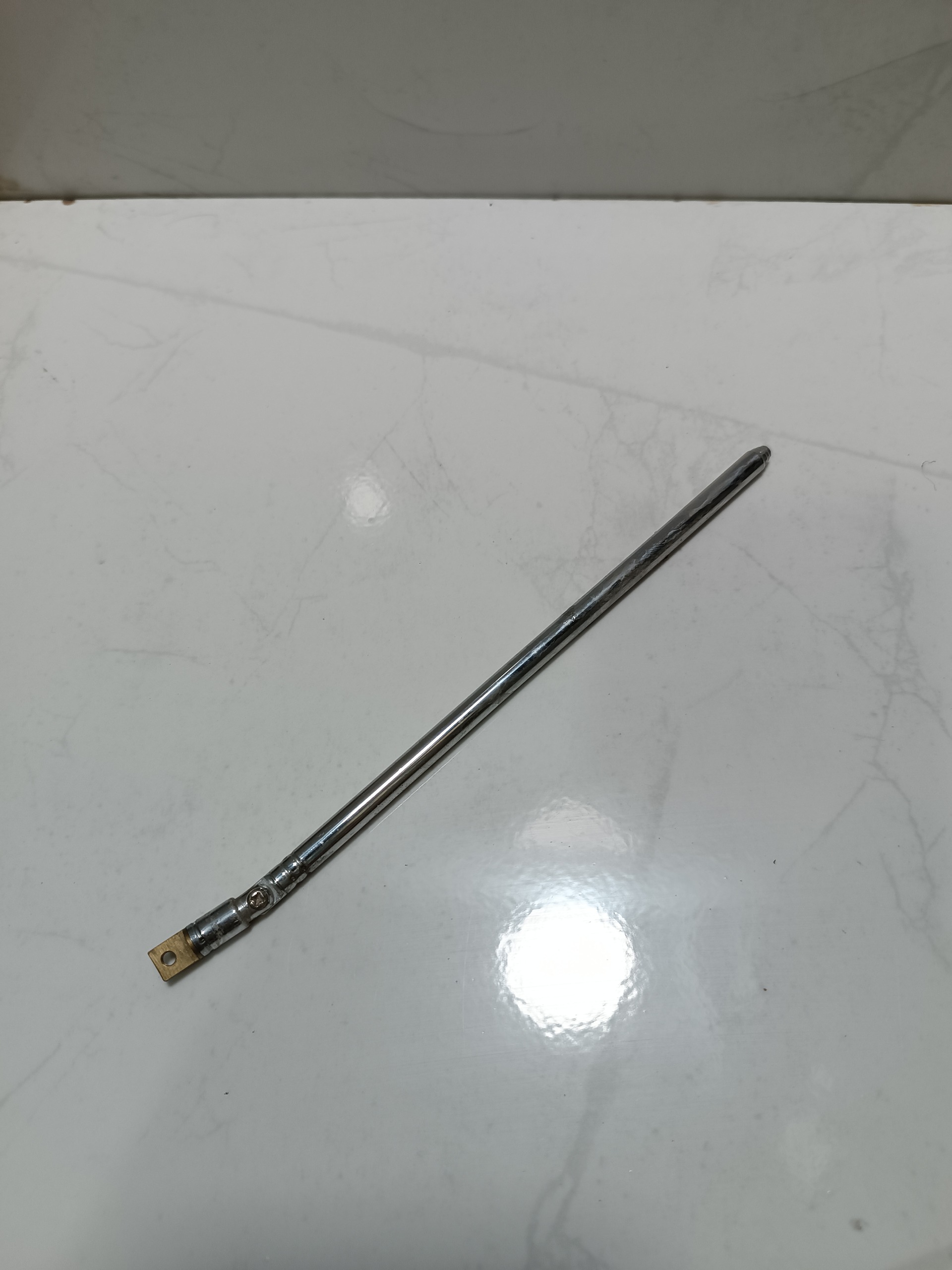 آنتن ضبط سونی cfm-51