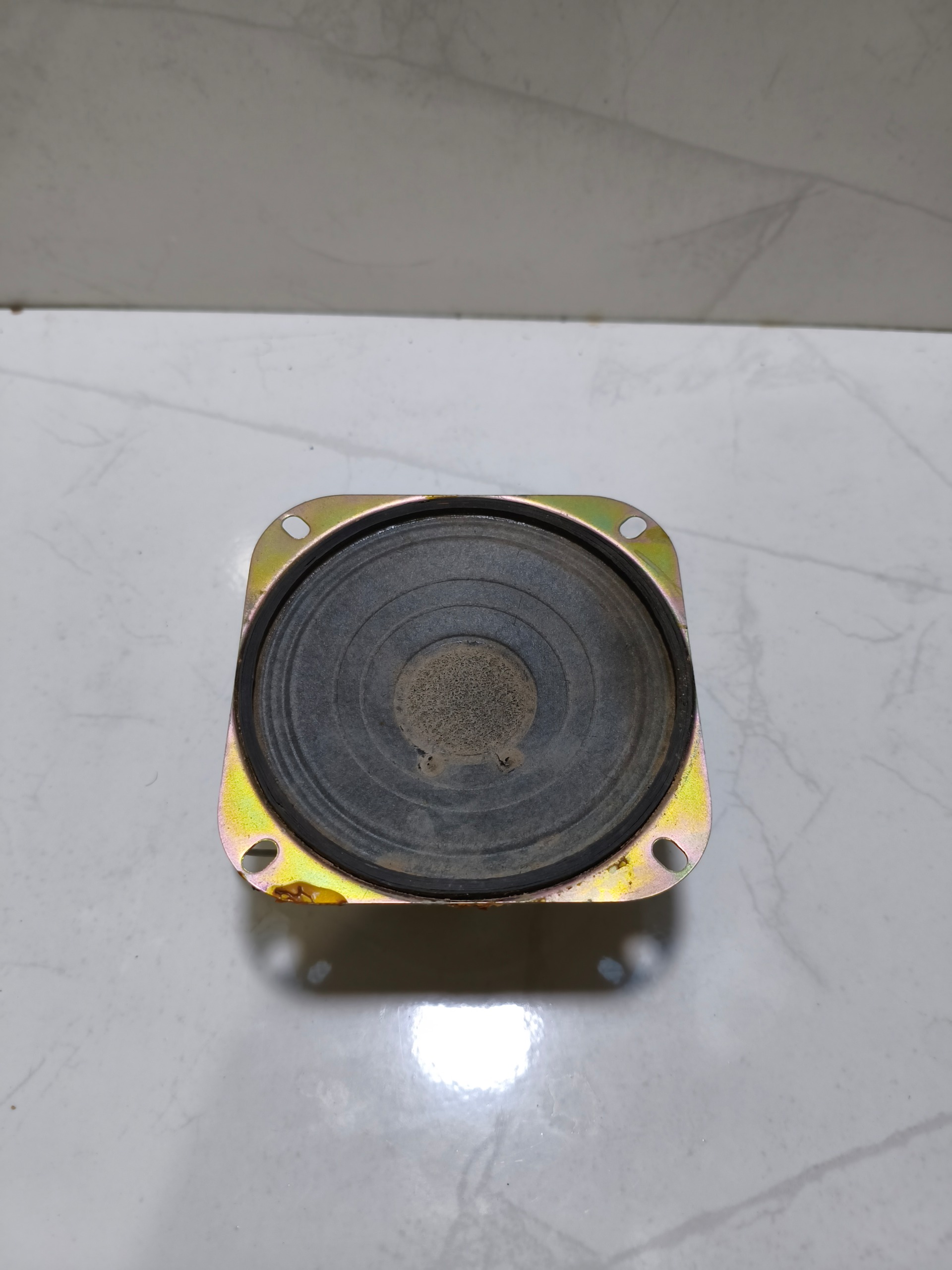 بلندگو ضبط آیوا tpr-140t