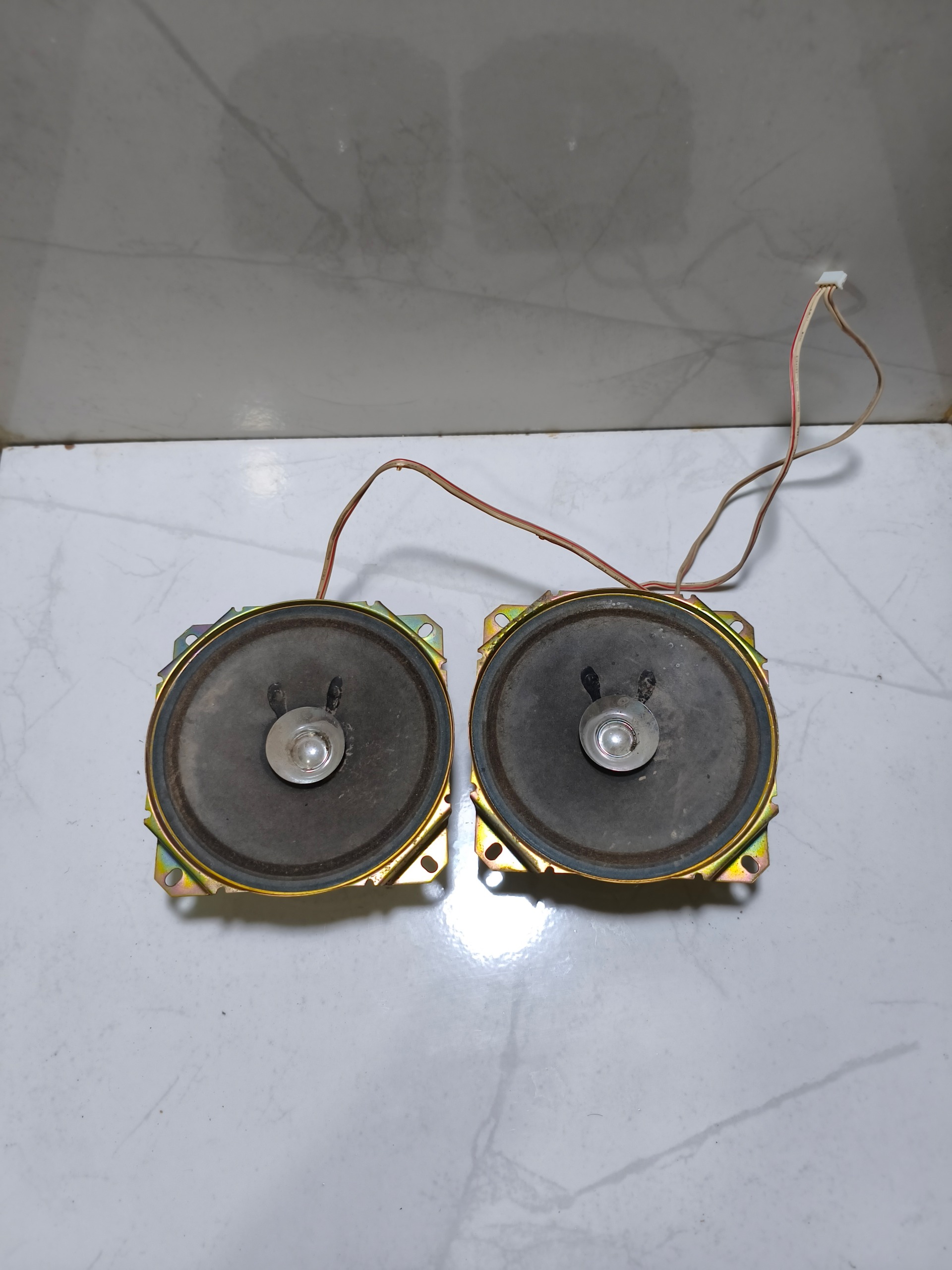 ضبط سونی cfs-b5s ژاپن