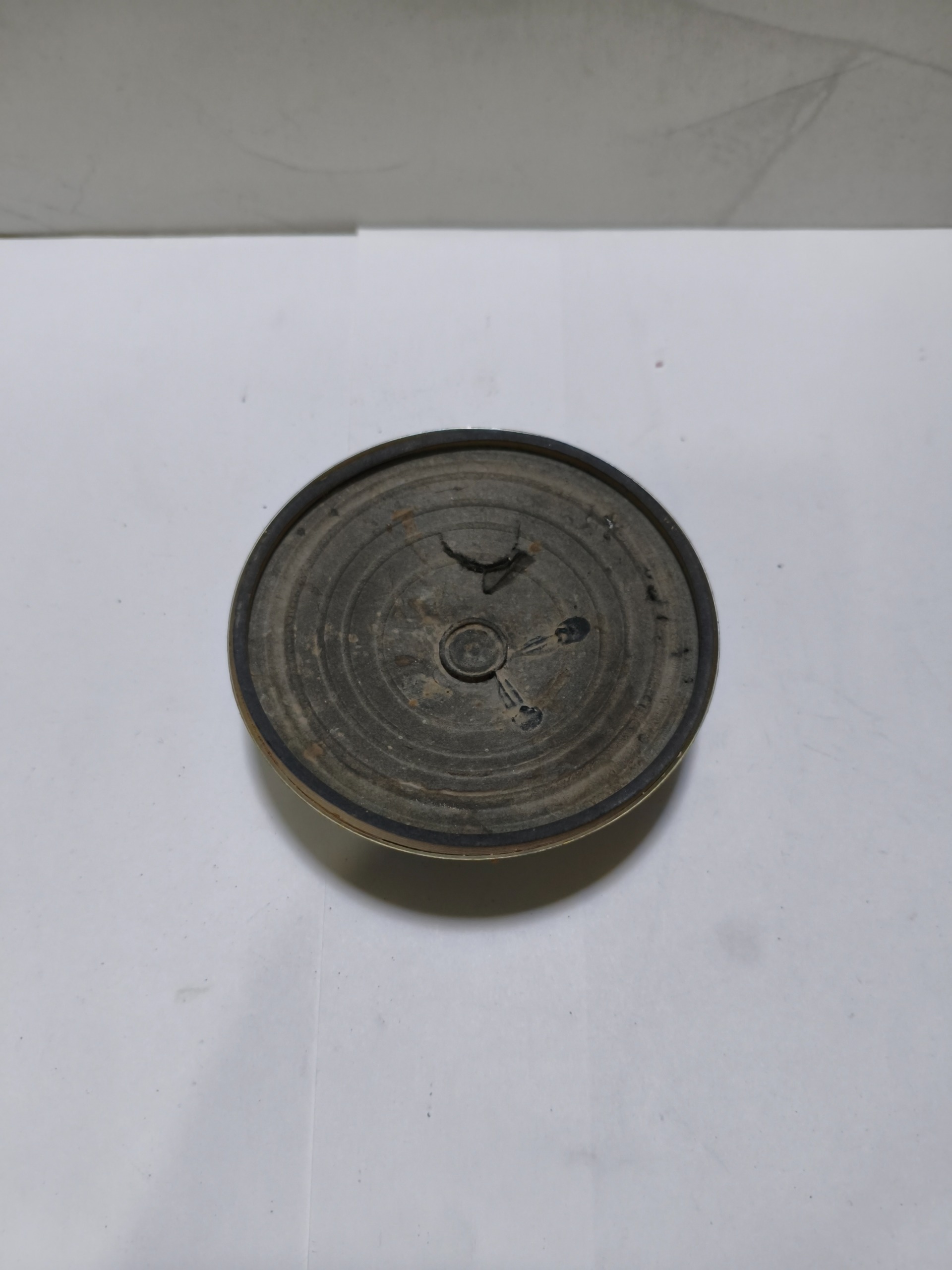 بلندگو توشیبا 4750