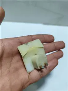 آمپر