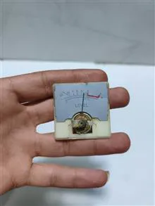 آمپر
