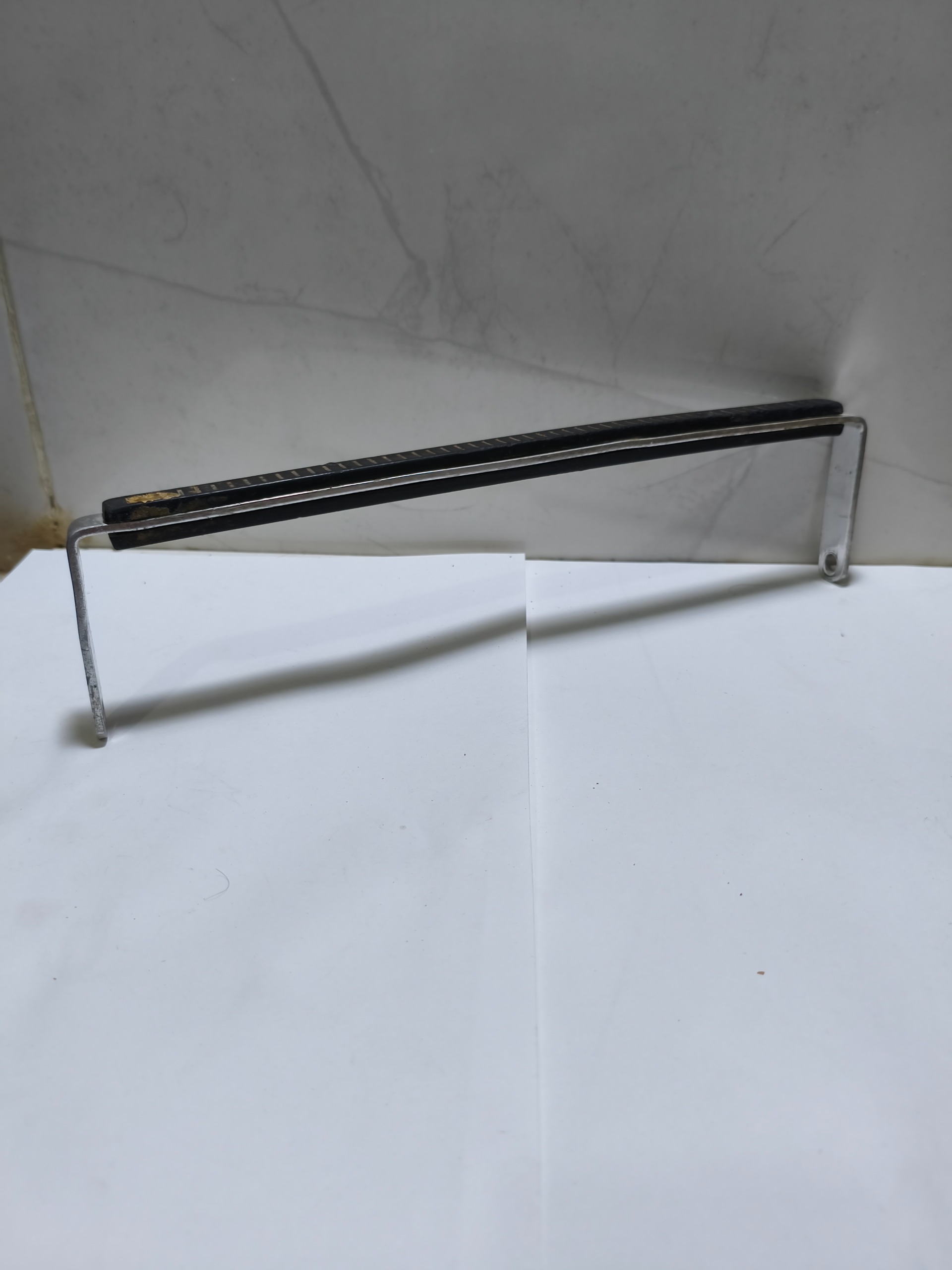 دستگیره آلومینیومی ژاپنی