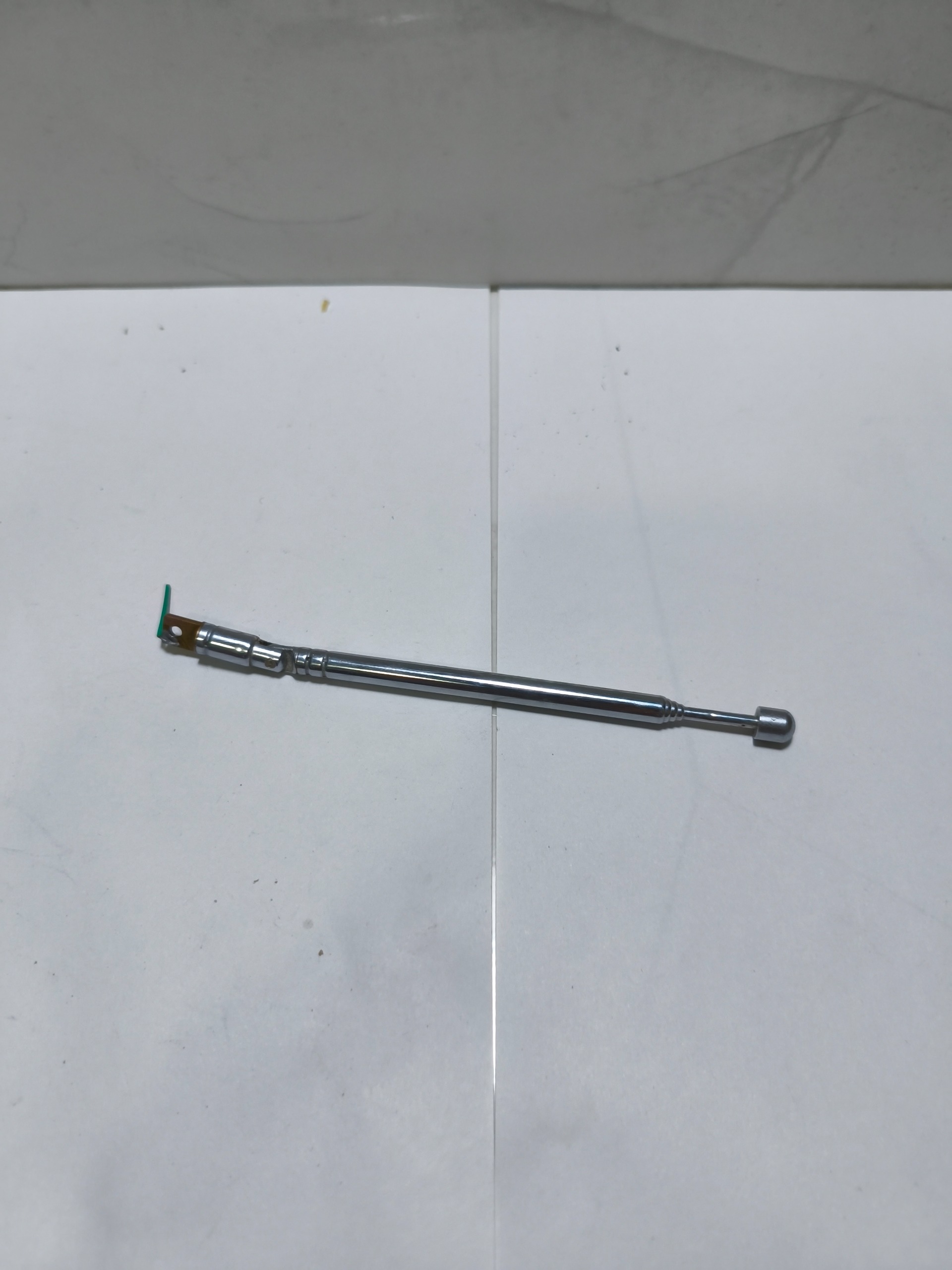 آنتن 11 سانتی