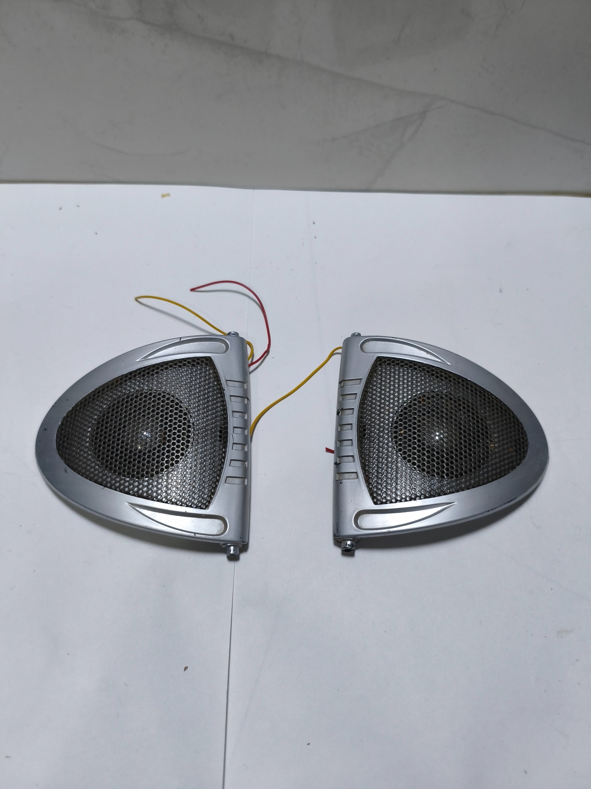 بلندگو ژاپنی چرخشی Artech 330s