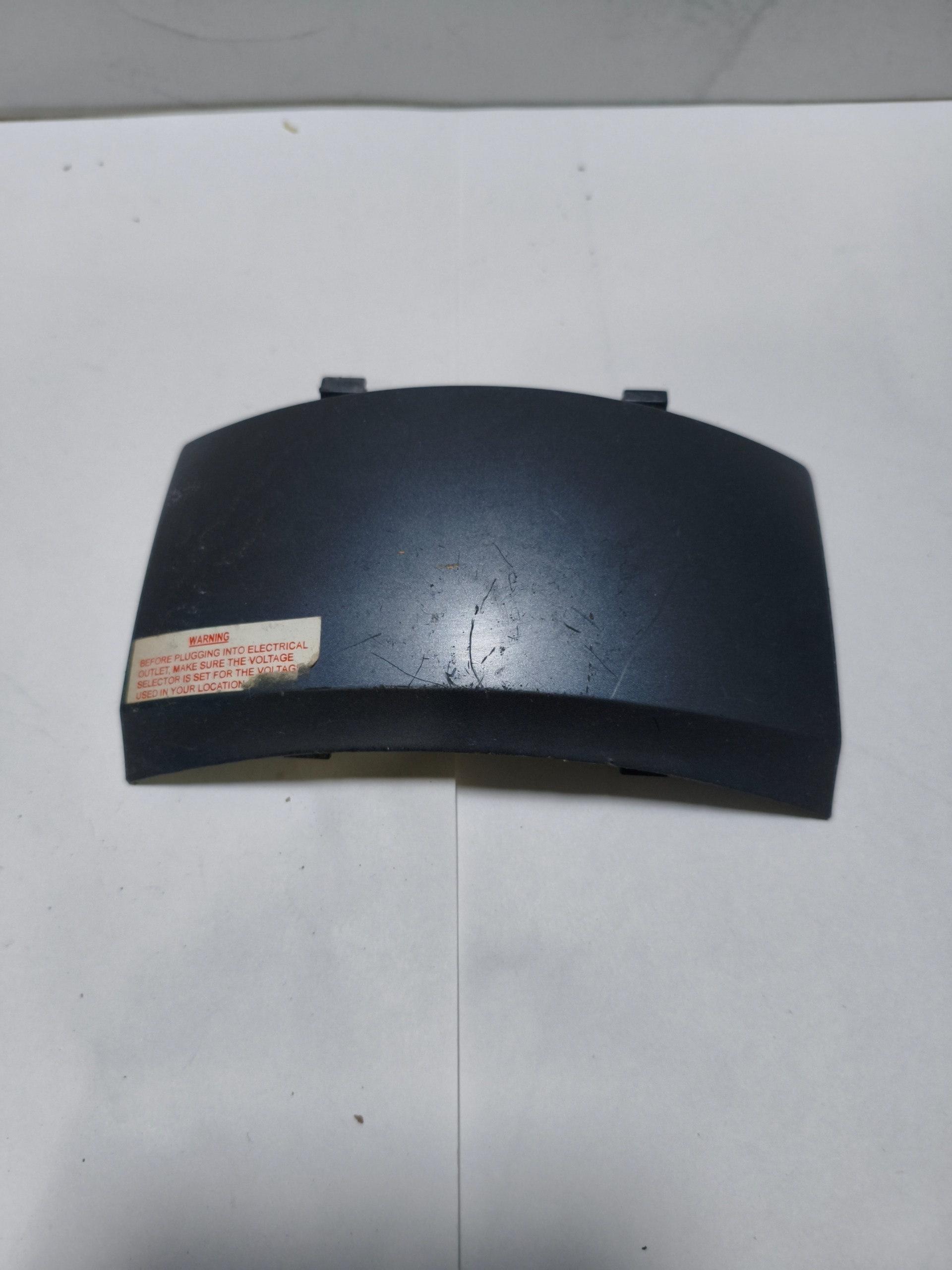 درب ضبط Artech 330s