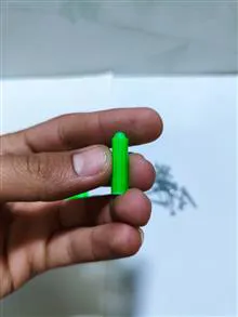 پیچ