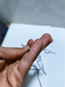آچار