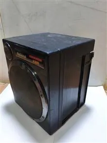 باند