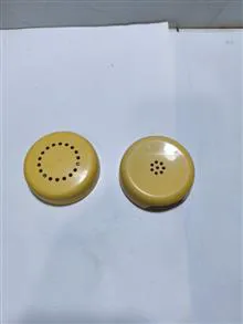 قاب