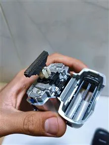 ماشین
