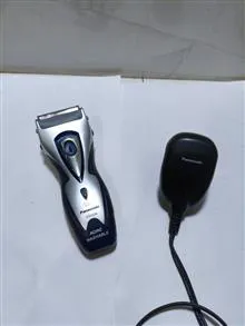 ماشین