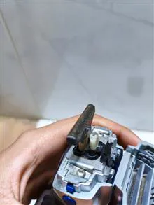 ماشین