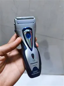ماشین