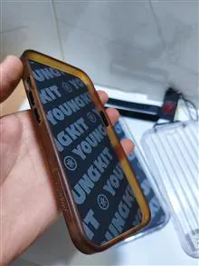 قاب
