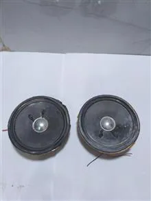 جفت