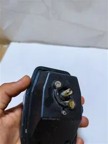 کیلومتر