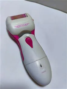 سنگ
