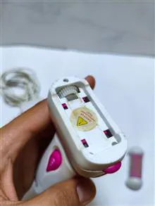 سنگ