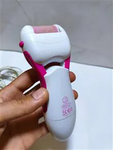 سنگ
