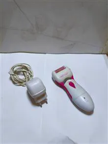 سنگ