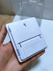دماسنج