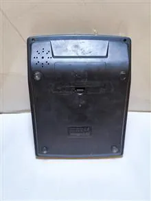 ماشین