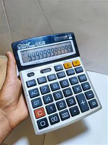 ماشین