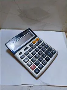 ماشین
