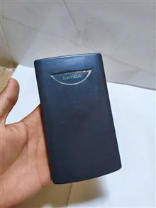 ماشین