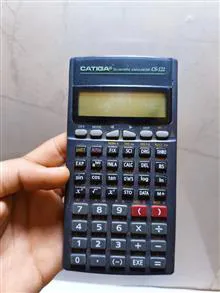 ماشین